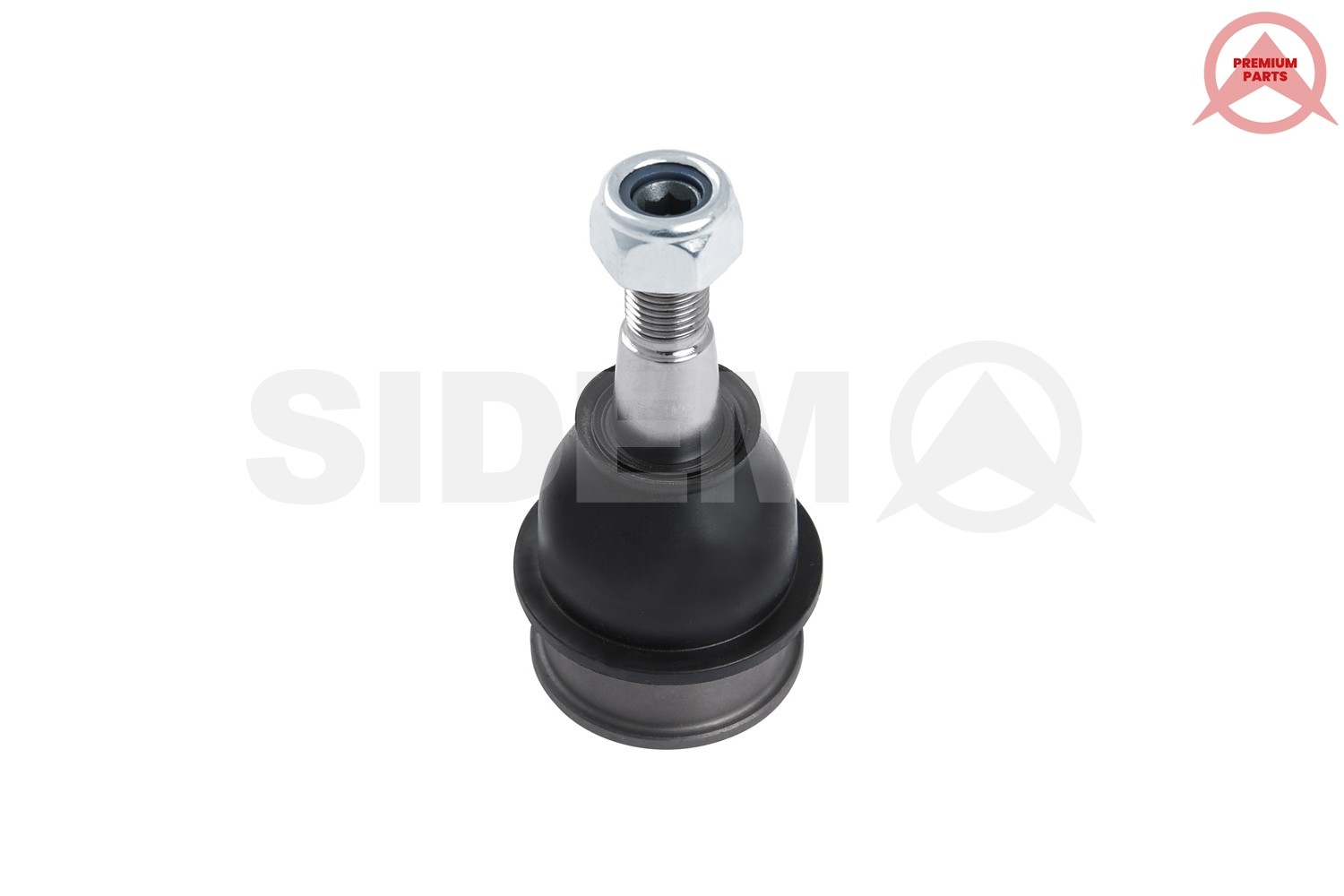 Ball Joint - 91085 SIDEM
