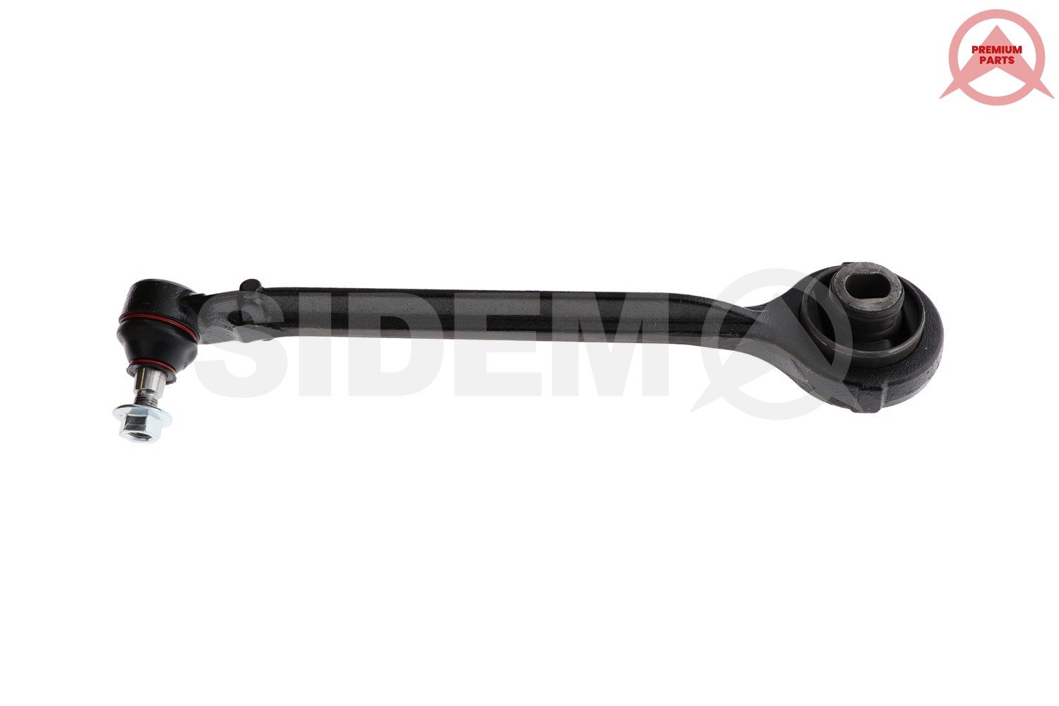 Track Control Arm - 91170 SIDEM