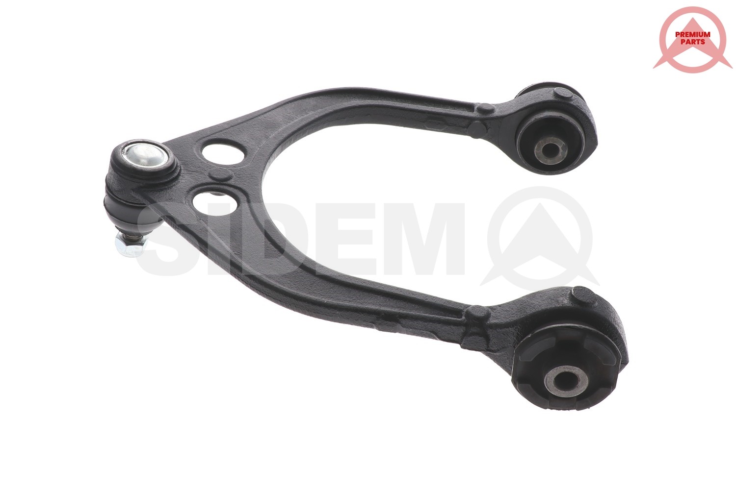 Track Control Arm - 91178 SIDEM