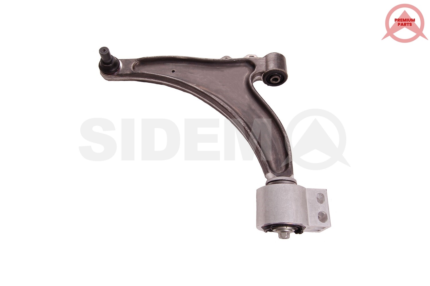 Track Control Arm - 9172 SIDEM