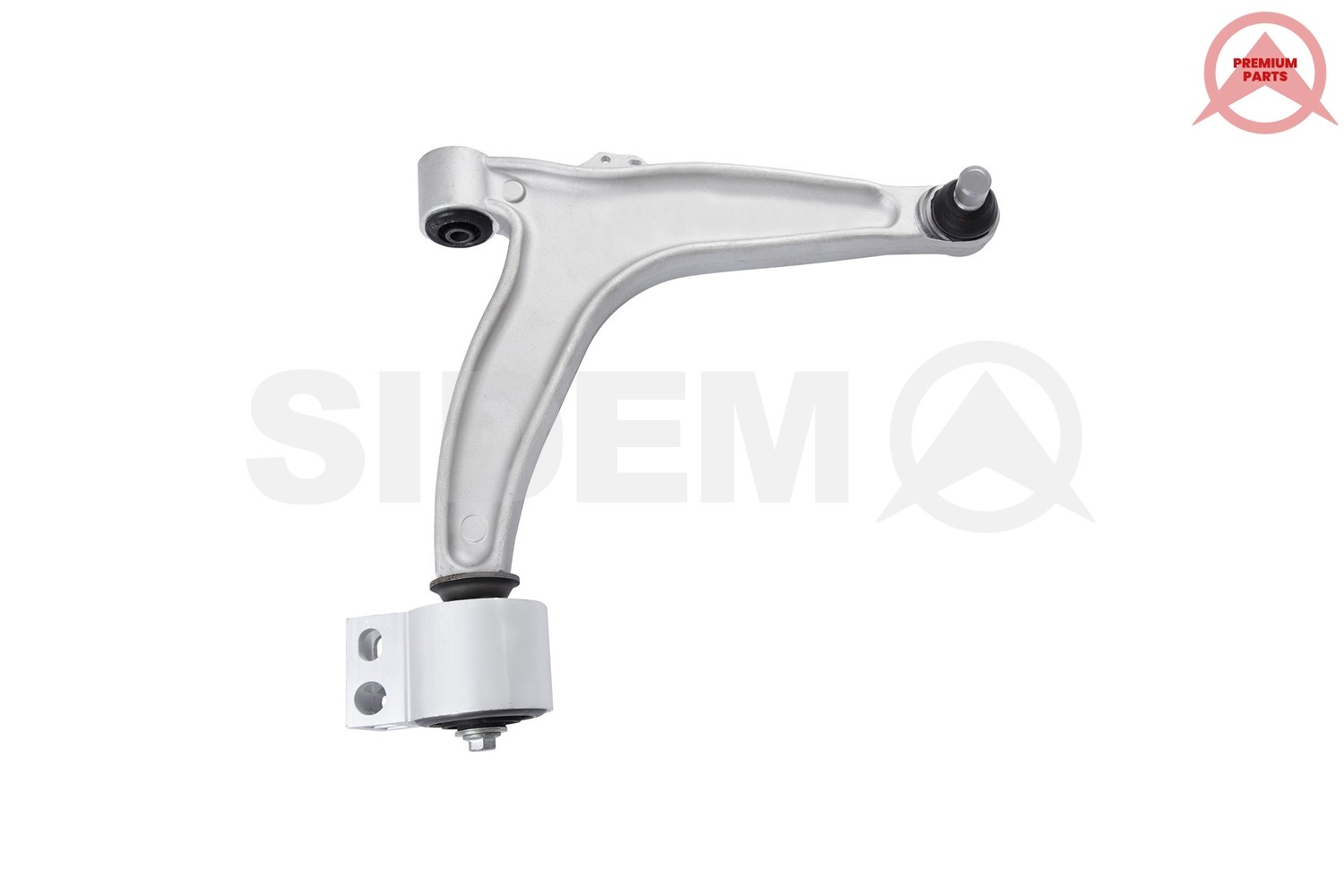 Track Control Arm - 9273 SIDEM