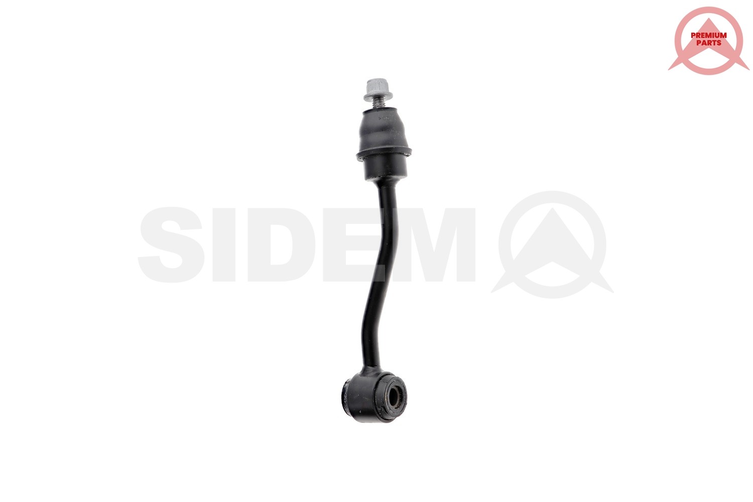 Rod/Strut, stabiliser - 93069 SIDEM
