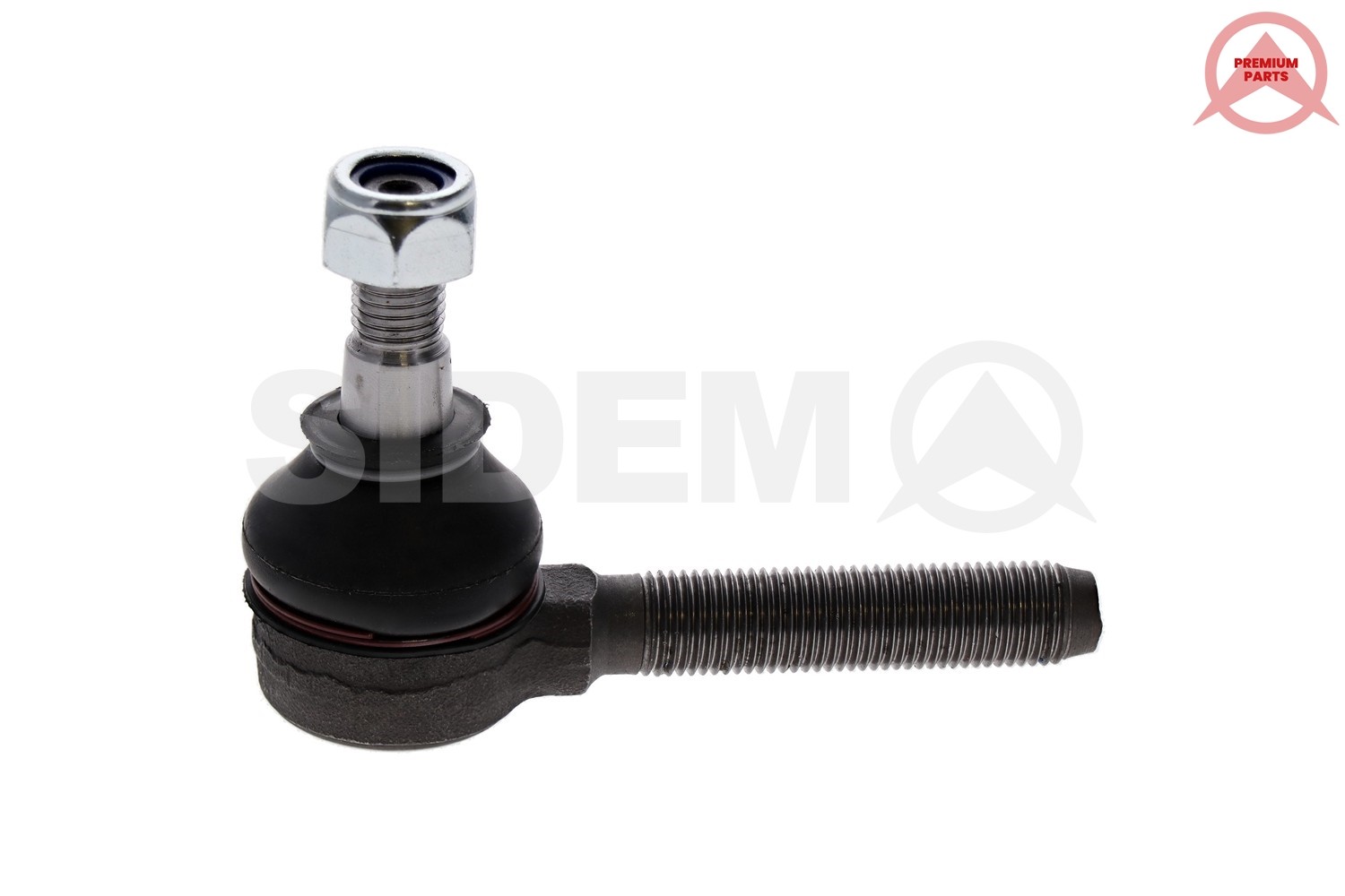 Tie Rod End - 9631 SIDEM