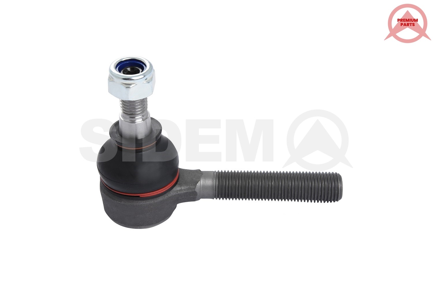 Tie Rod End - 9636 SIDEM