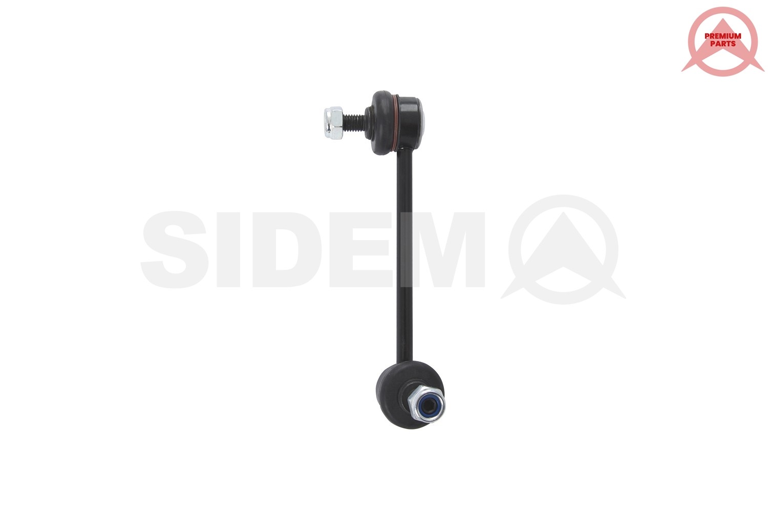 Rod/Strut, stabiliser - 9663 SIDEM