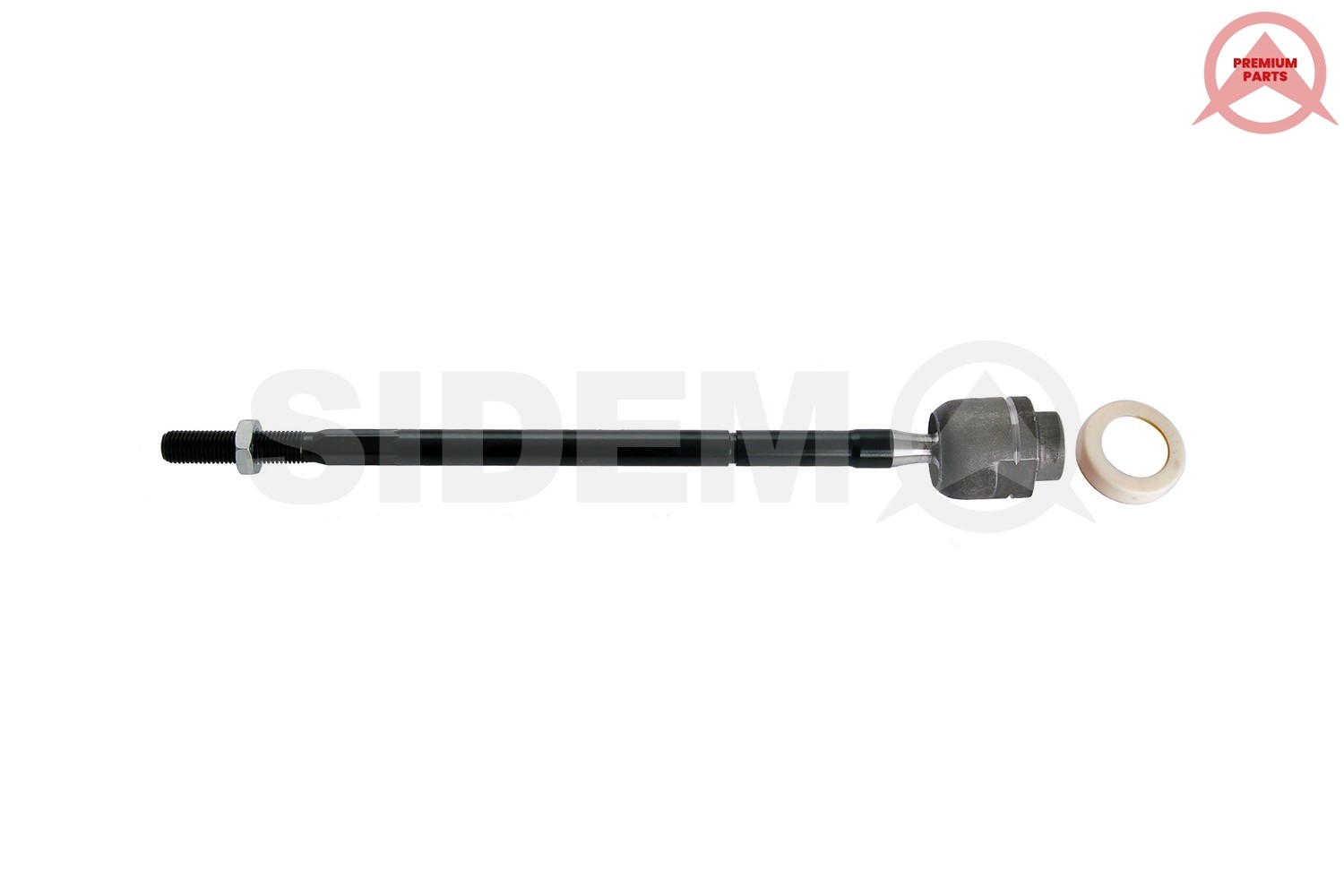 Inner Tie Rod - 9714 SIDEM