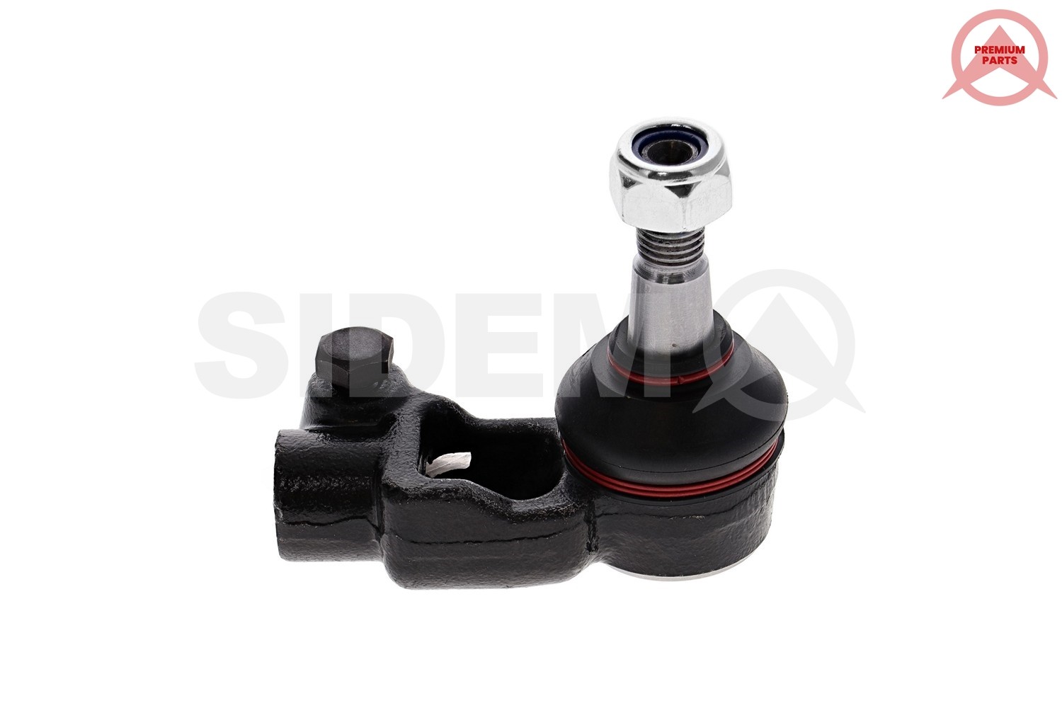 Tie Rod End - 9837 SIDEM