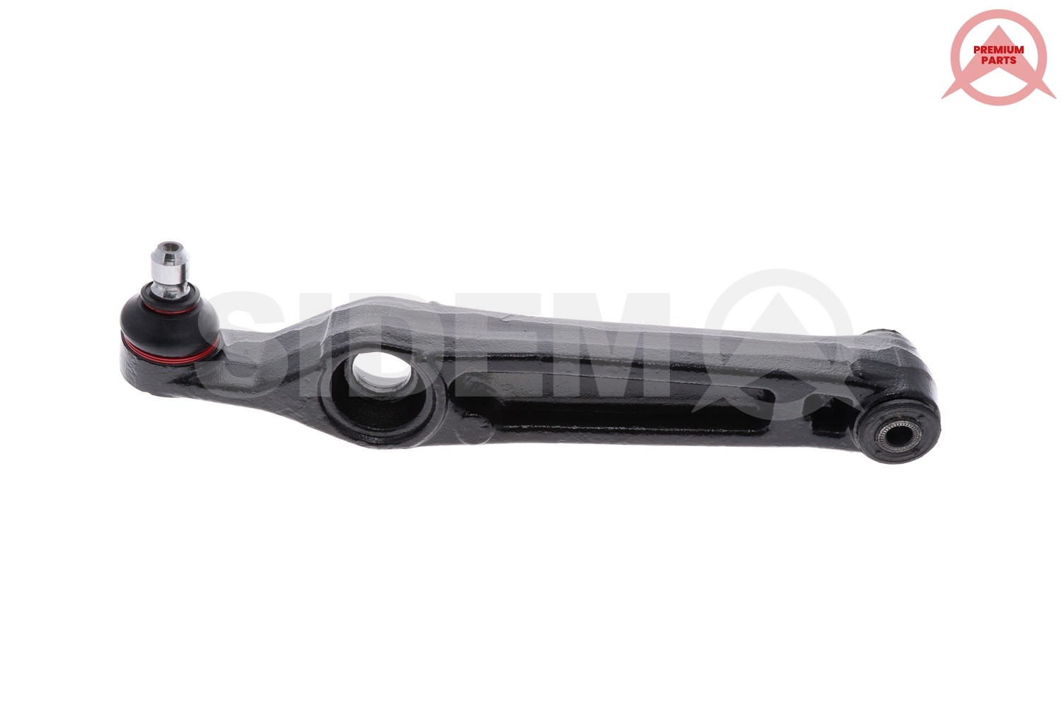 Track Control Arm - 9873 SIDEM