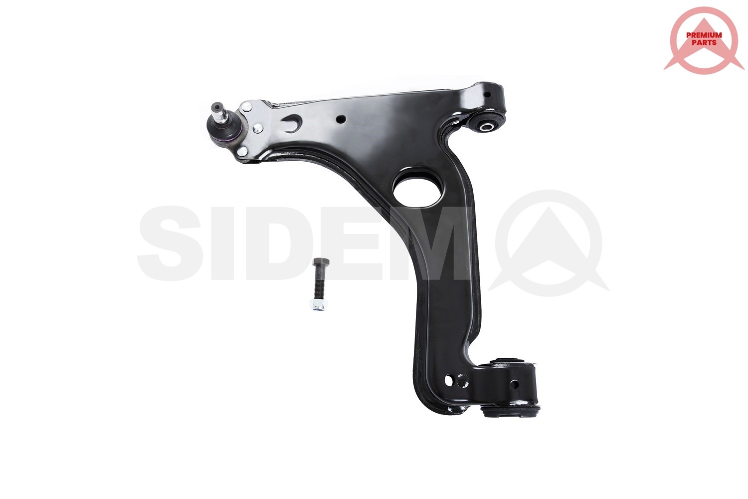 Track Control Arm - 9874 SIDEM