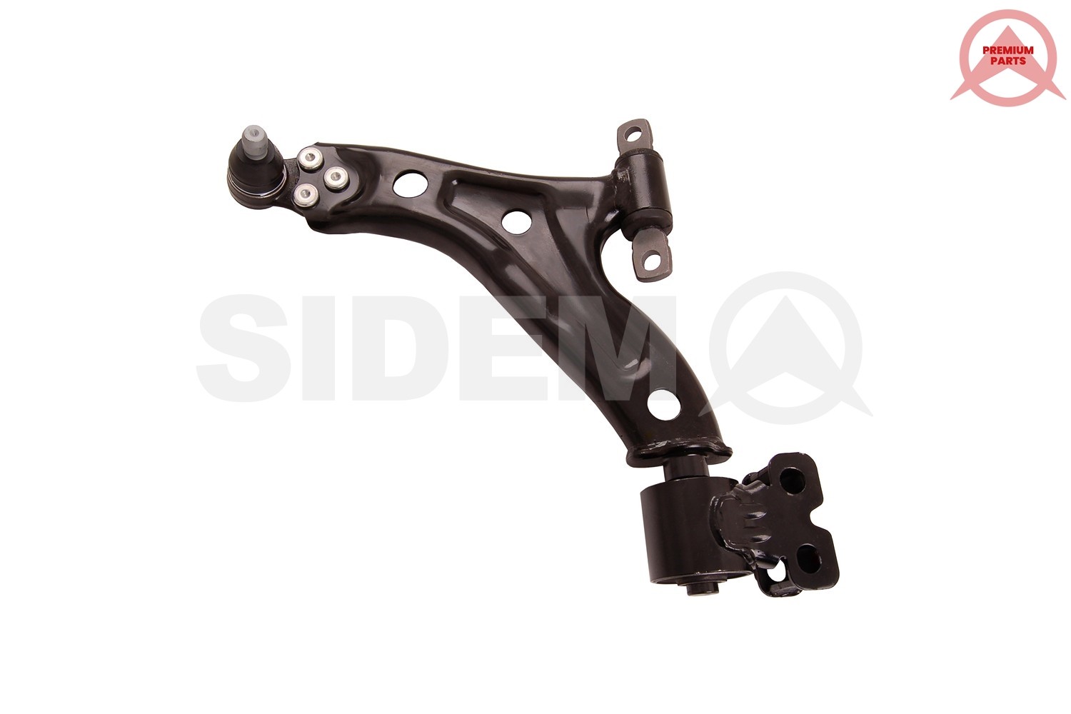 Track Control Arm - 9978 SIDEM