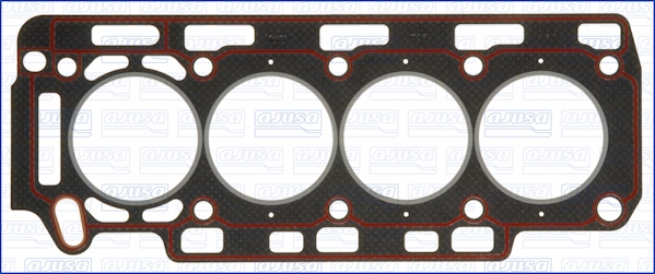 Gasket, cylinder head - 10049200 AJUSA