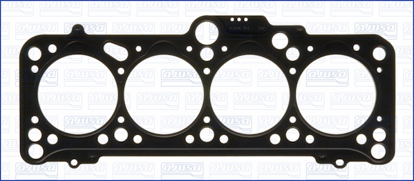 Gasket, cylinder head - 10103020 AJUSA
