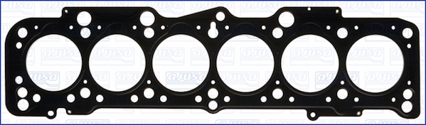 Gasket, cylinder head - 10103200 AJUSA