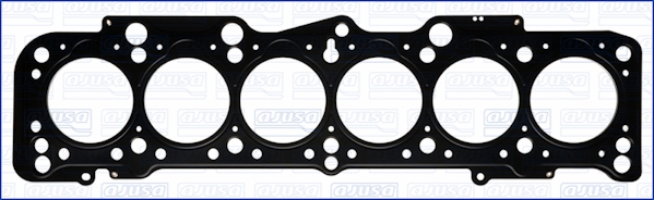 Gasket, cylinder head - 10103210 AJUSA