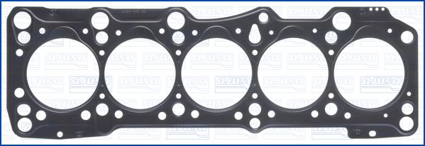 Gasket, cylinder head - 10103320 AJUSA