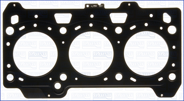 Gasket, cylinder head - 10147110 AJUSA