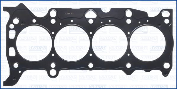 Gasket, cylinder head - 10224600 AJUSA