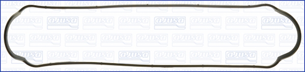 Gasket, cylinder head cover - 11000300 AJUSA