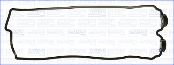 Gasket, cylinder head cover - 11042900 AJUSA
