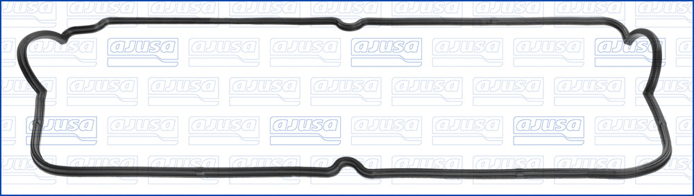 Gasket, cylinder head cover - 11044100 AJUSA