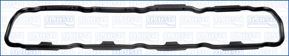 Gasket, cylinder head cover - 11075000 AJUSA