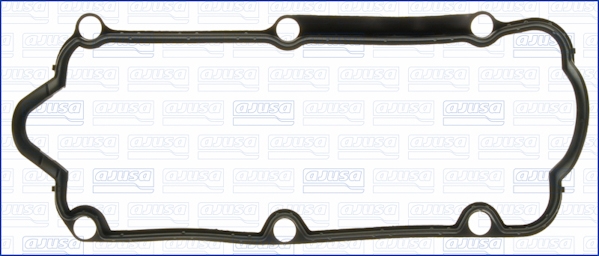 Gasket, cylinder head cover - 11075900 AJUSA