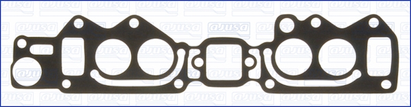 Gasket, intake manifold - 13055400 AJUSA