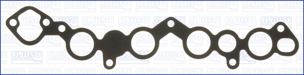 Gasket, intake manifold - 13055500 AJUSA