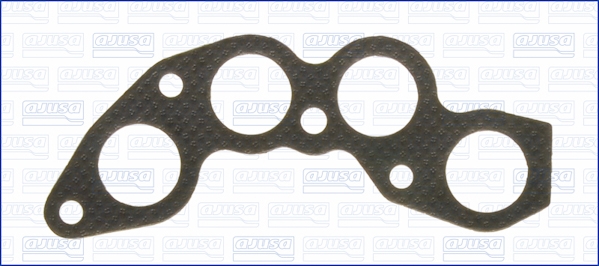 Gasket, intake/ exhaust manifold - 13055900 AJUSA
