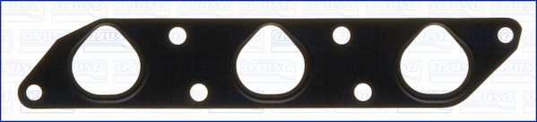 Gasket, intake manifold - 13117900 AJUSA