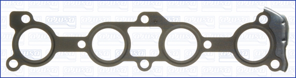 Gasket, exhaust manifold - 13129200 AJUSA