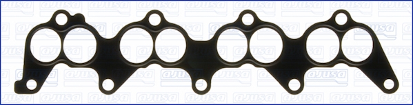 Gasket, intake manifold - 13143200 AJUSA