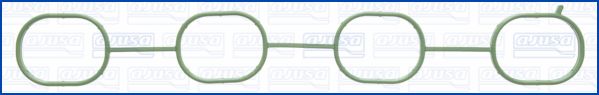 Gasket, intake manifold - 13275000 AJUSA
