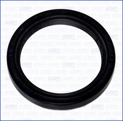 Shaft Seal, crankshaft - 15021100 AJUSA