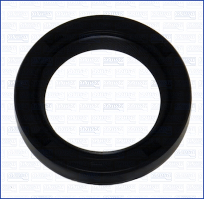 Shaft Seal, crankshaft - 15045300 AJUSA