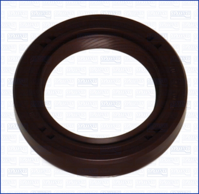 Shaft Seal, crankshaft - 15053300 AJUSA