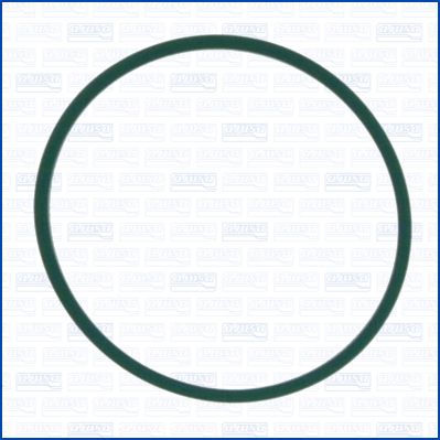 Gasket, intake manifold - 24038300 AJUSA