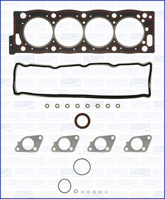 Kit guarnizioni, Testata - 52131600 AJUSA