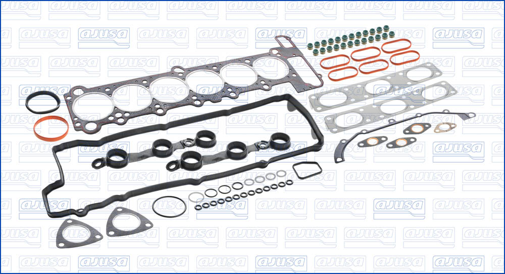 Kit guarnizioni, Testata - 52134800 AJUSA