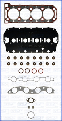 Kit guarnizioni, Testata - 52138100 AJUSA