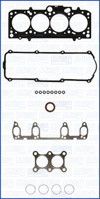 Kit guarnizioni, Testata - 52139900 AJUSA