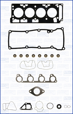 Kit guarnizioni, Testata - 52214400 AJUSA
