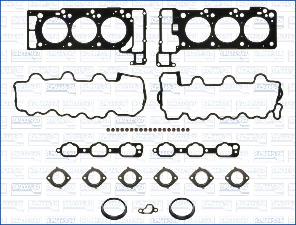 Kit guarnizioni, Testata - 52216300 AJUSA