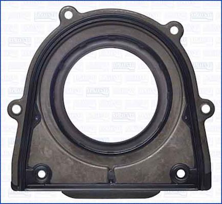 Shaft Seal, crankshaft - 71003700 AJUSA