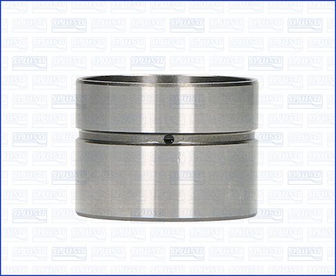 Tappet - 85000500 AJUSA