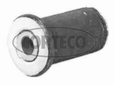 filtras, salono oras - 49408486 CORTECO