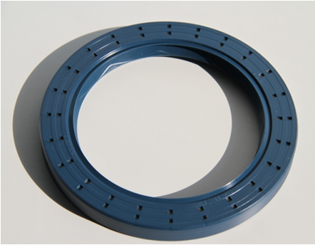 Shaft Seal, wheel hub - 12015029B CORTECO