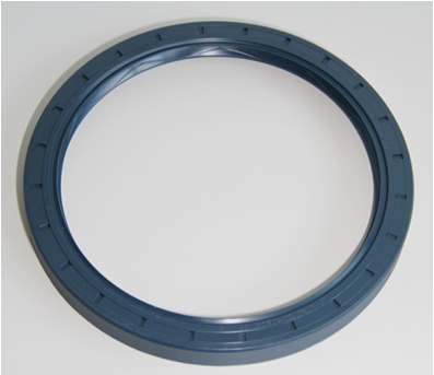 Shaft Seal, wheel hub - 12016695B CORTECO