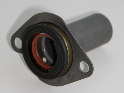 Guide Tube, clutch - 20018430B CORTECO