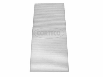 Filter, Innenraumluft - 21651915 CORTECO